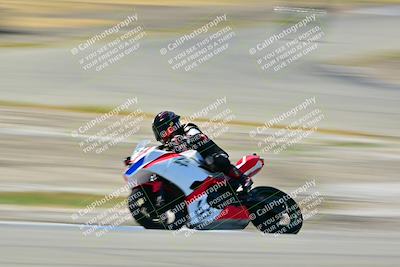 media/May-02-2025-CRA (Fri) [[8ae20d389f]]/Track Photos/On Ramp/
